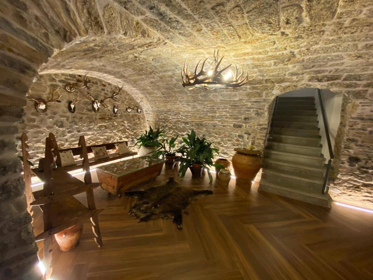 Geheel appartement, Casa Altemir in Campo, Aragonese Pyrenees