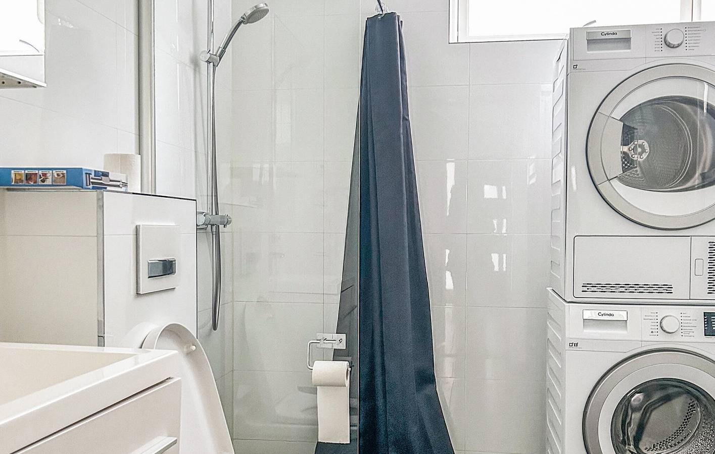 Ferienhaus für 2 Personen mit Garten in Härryda, Västergötland