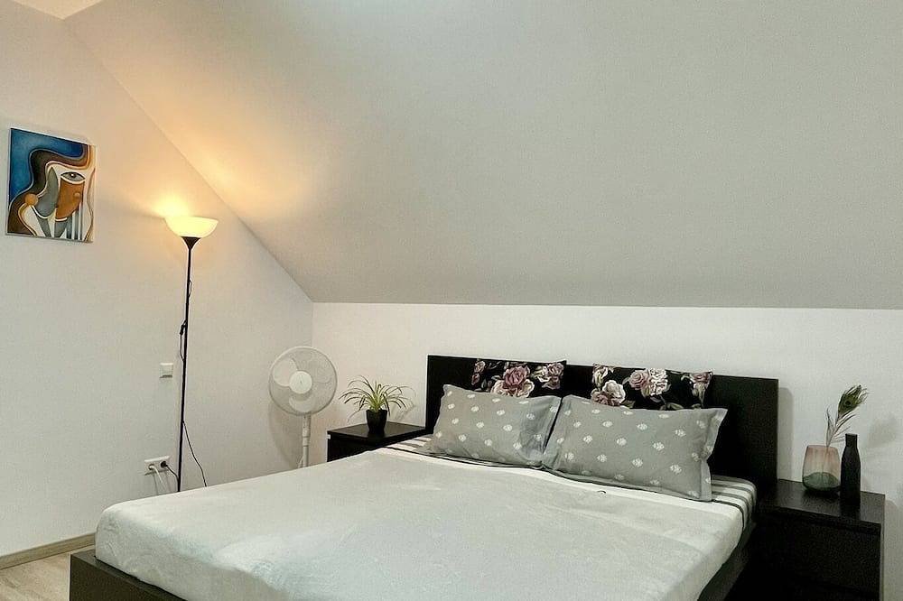 Ganze Wohnung, Ferienwohnung in Schönbrunn in Schönbrunn, Kurpfalz