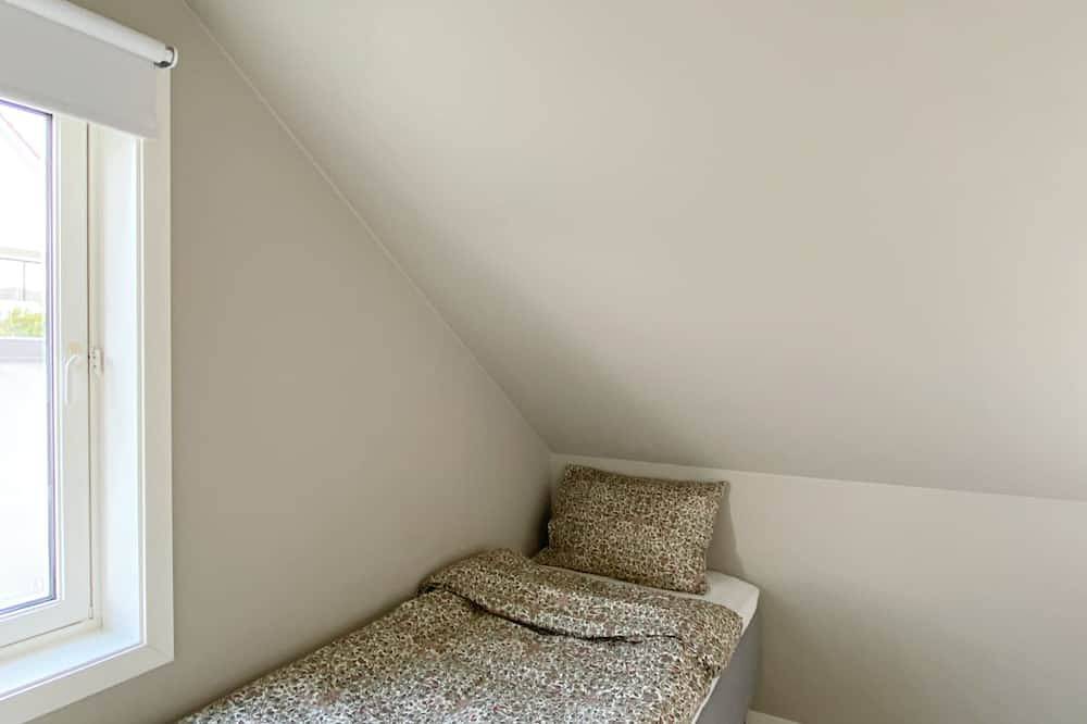 Ganze Wohnung, Fjord View Apartment - 20 min Drive to Pulpit Rock in Strand (Rogaland)