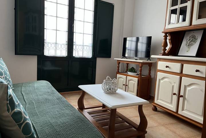 Entire apartment, Charming Apartment in Cudillero - Walk to Coast & City Center! in Cudillero, Costa Verde (Spain)