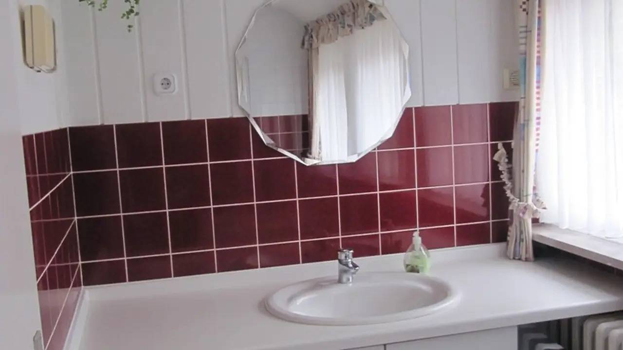 Ganze Ferienwohnung, Ferienwohnung für 4 Personen (90 m²) in Nordhorn in Nordhorn, Landkreis Grafschaft Bentheim