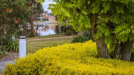 Holiday Home for 5 People in Sussex Inlet, New South Wales, Photo 4