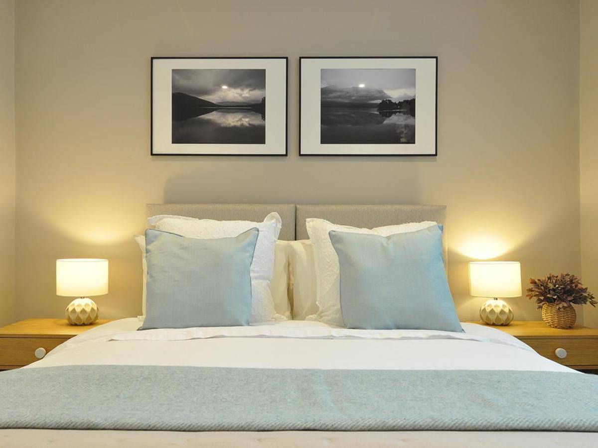 Appartement entier, Stylish Flat in Central Taunton in Taunton, Somerset