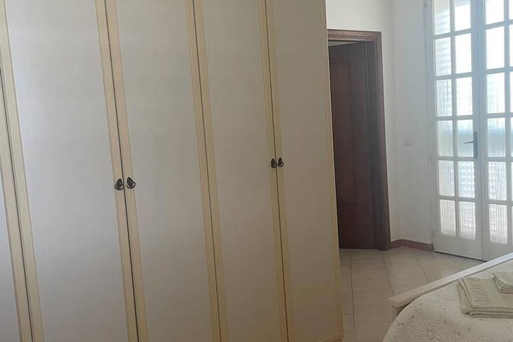 Villa Marietta - Villa de campagne idyllique avec grande piscine privée in Cisternino, Salento