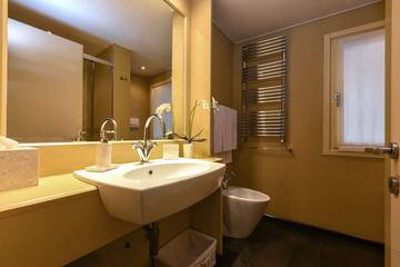 Agriturismo per 4 Persone in Venezia, Provincia di Venezia, Foto 4