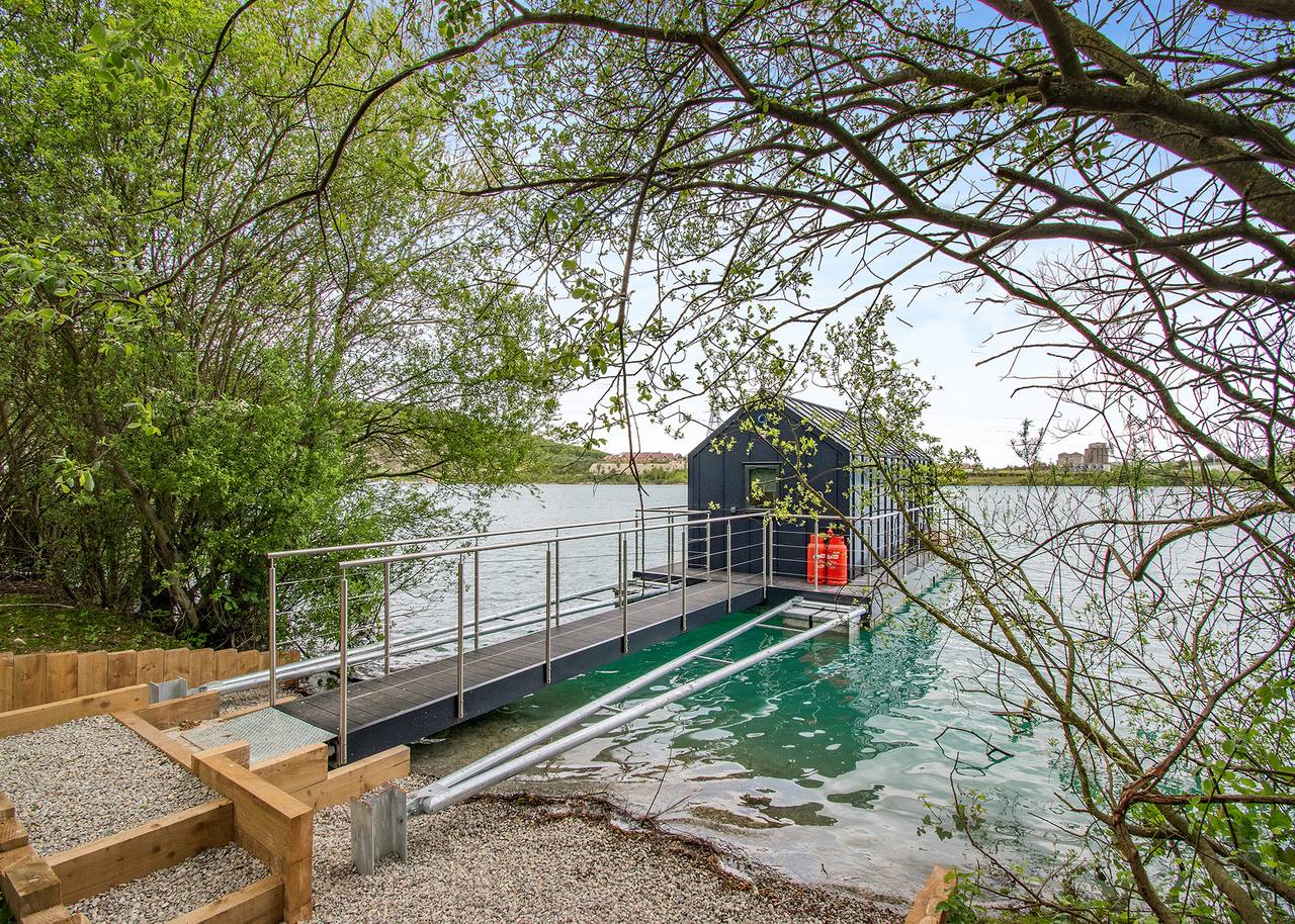 Cottage voor 2 personen in Kent Downs