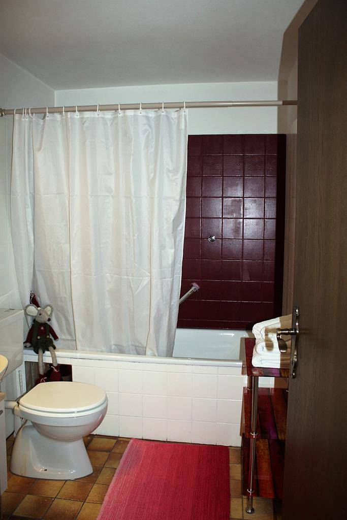 Geheel vakantieappartement, Appartement/Fewo, Bad, Wc, Balkon in Schröcken, Bregenzerwoud