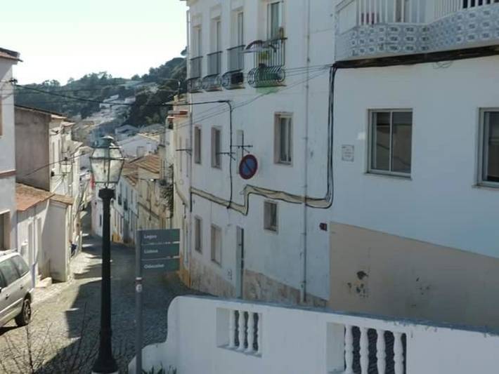 Casa de vacaciones para 6 personas - 1