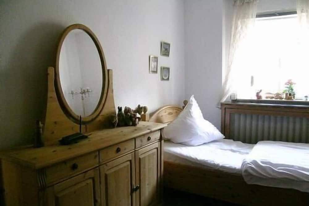 Ferienhaus Hagen für 1 - 7 Personen mit 4 Schlafzimmern - Ferienhaus in Eilpe-Dahl, Hagen