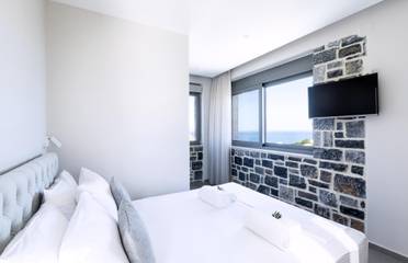 Ferienhaus für 6 Personen in Lasithi, Bild 4