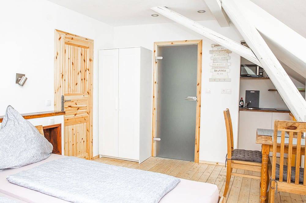 Ganze Wohnung, Ferienwohnung Bacchus in Ferienwohnungen Merl, Zell (Mosel) in Merl, Zell (Mosel)