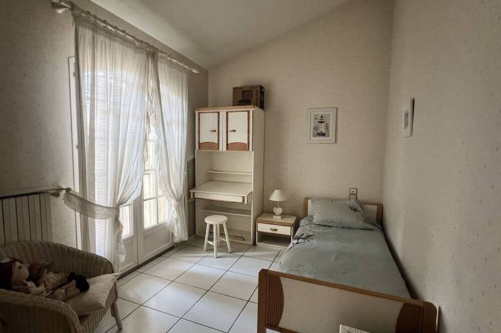 Villa des Amandiers - Premier Concierge Service in Lattes, Costa mediterránea (Francia)