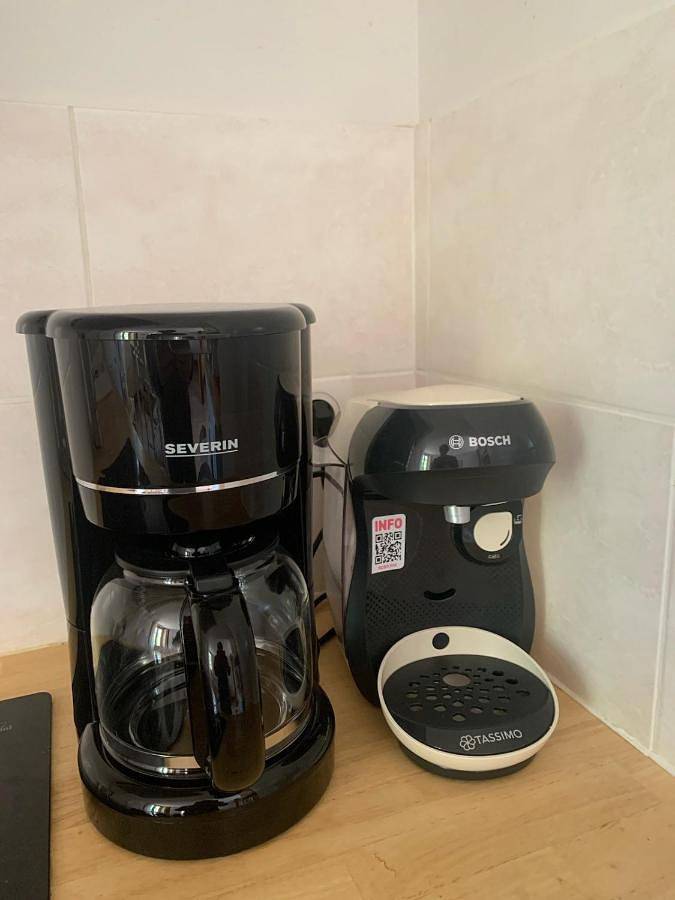 Gîte pour 5 personnes, avec piscine et jardin à Saint-Vincent-de-Cosse - 2