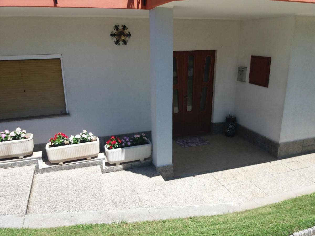 Appartamento intero, Appartamento con giardino Gemona in Gemona del Friuli, Provincia d'Udine