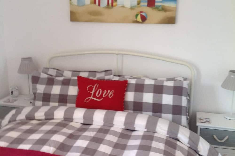 Seashell Cottage - 50 meters from the beach in Deal, Kent