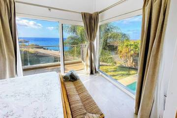 Villa for 6 People in Las Adelfas, San Miguel de Abona, Photo 1