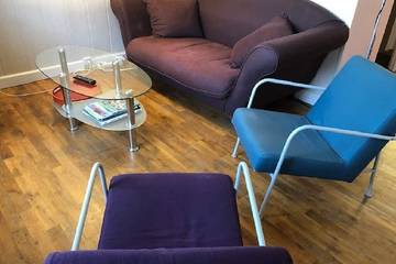 Ferme pour 6 Personnes dans Le Rouget-Pers, Région d'Aurillac, Photo 4