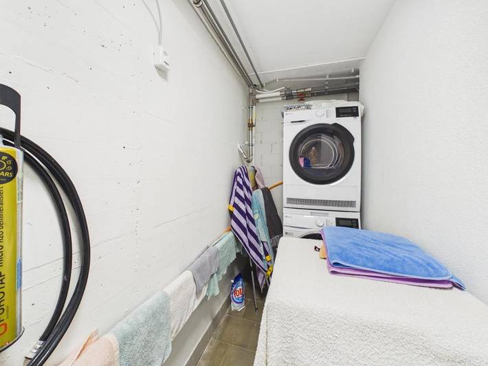 Ferienhaus für 14 Personen, mit Terrasse in Zürich - 4