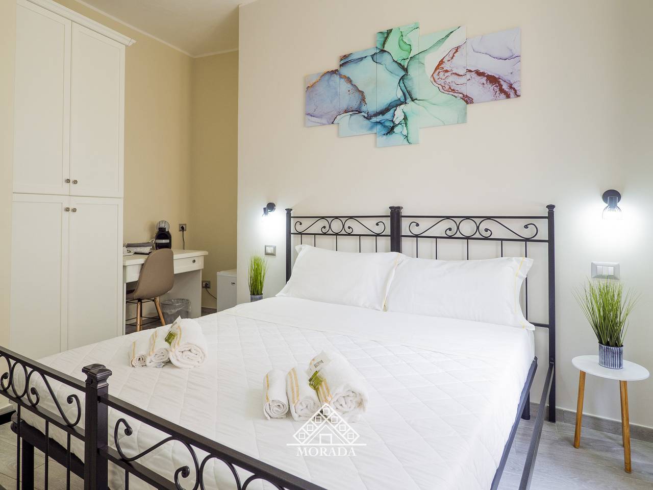 Sweet Dreams 2 - Morada in Stampace, Cagliari