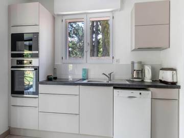 Location De Vacances pour 9 Personnes dans Quimiac, Mesquer, Photo 3