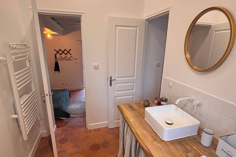 Maison de charme en Normandie - Cambremer - proche Deauville in Saint-Pierre-en-Pays-d'Auge, Région de Lisieux
