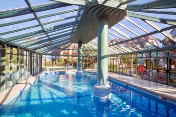 Appartement De Vacances pour 4 Personnes dans Eguisheim, Région de Colmar, Photo 3