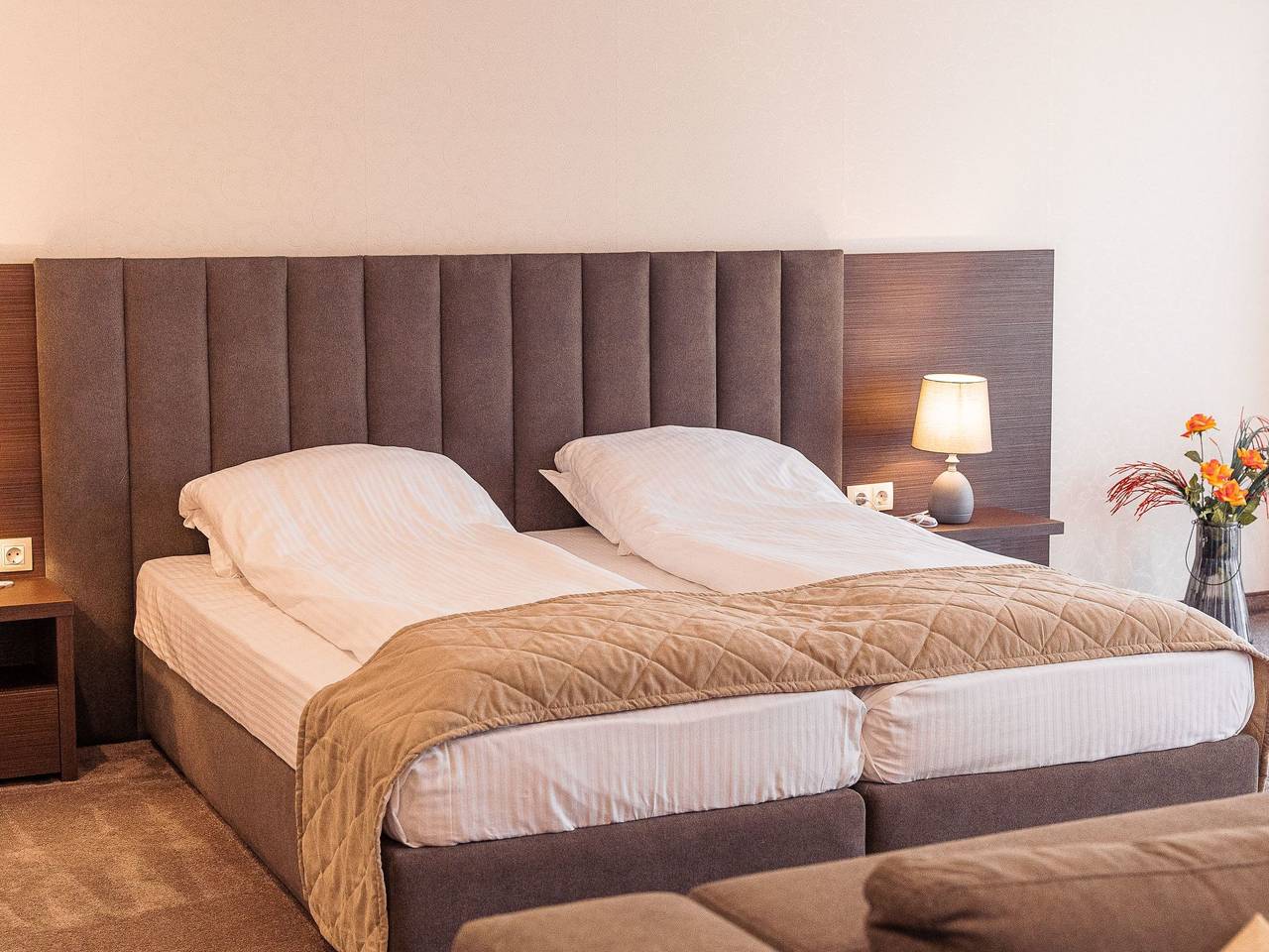 Appartement entier, Luxuriöses Studio 4 in Plovdiv, Bulgarie