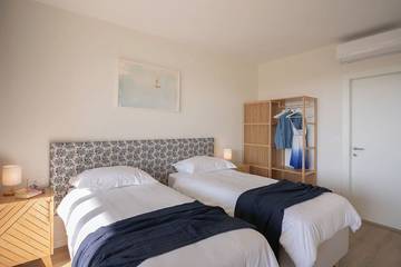 Villa for 8 People in Općina Konavle, Dubrovnik-Neretva, Photo 3