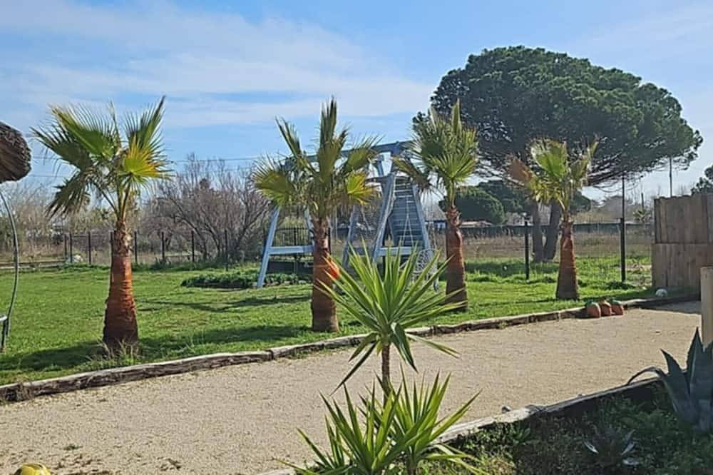 Casa vacanza a Hérault a partire da 499€ a notte