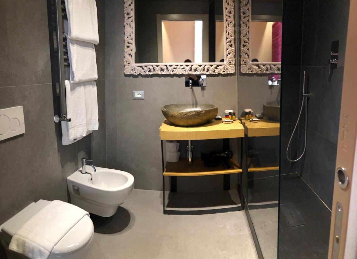 Chalet Lucca in Lucca, Provincia di Lucca