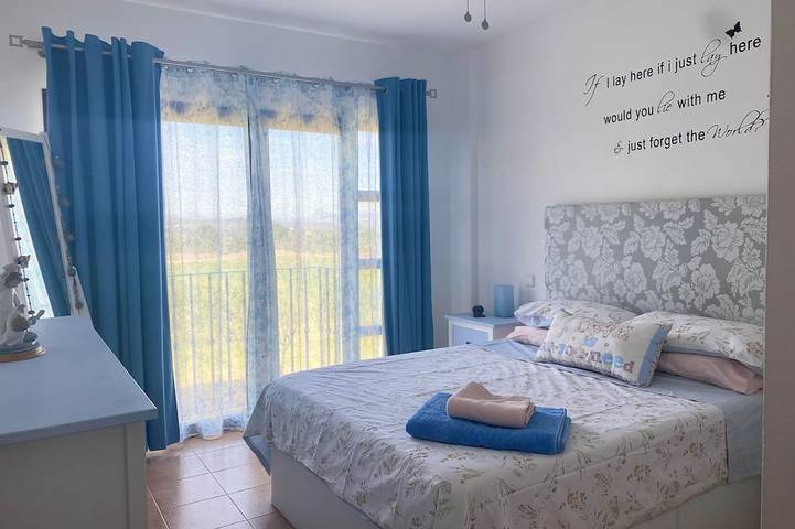 Casa Longy is a modern and spacious, beach and golf, family holiday home in La Alcaidesa, San Roque