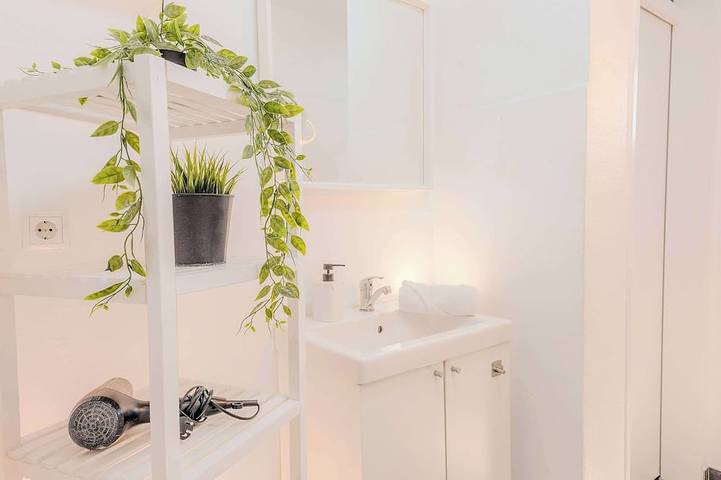 Chalet für 20 Personen, mit Garten und Whirlpool sowie Balkon und Pool, mit Haustier am Mittelrhein - 4