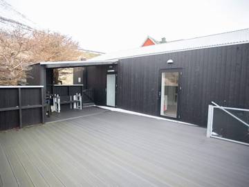 Ferienhaus für 4 Personen in Färöer, Bild 4