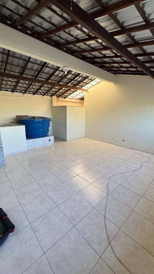 Villa pour 6 personnes, avec terrasse dans Região Metropolitana do Rio de Janeiro - 3