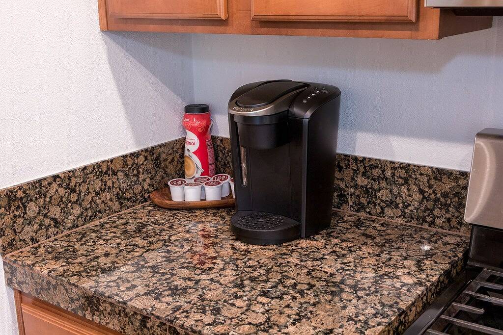 Welcoming Coachella valley Home with Heated Salt Pool! in Coachella, Coachella Valley