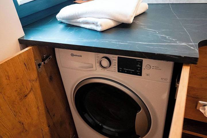 Ganze Wohnung, Apartment 301 Käpsele in Erbach (Baden-Württemberg), Erbach Region
