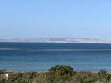 Holiday Home for 6 People in Penneshaw, Kangaroo Island, Photo 1