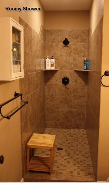 Bungalow für 4 Personen in Port O'Connor, Texas Gulf Coast, Bild 3