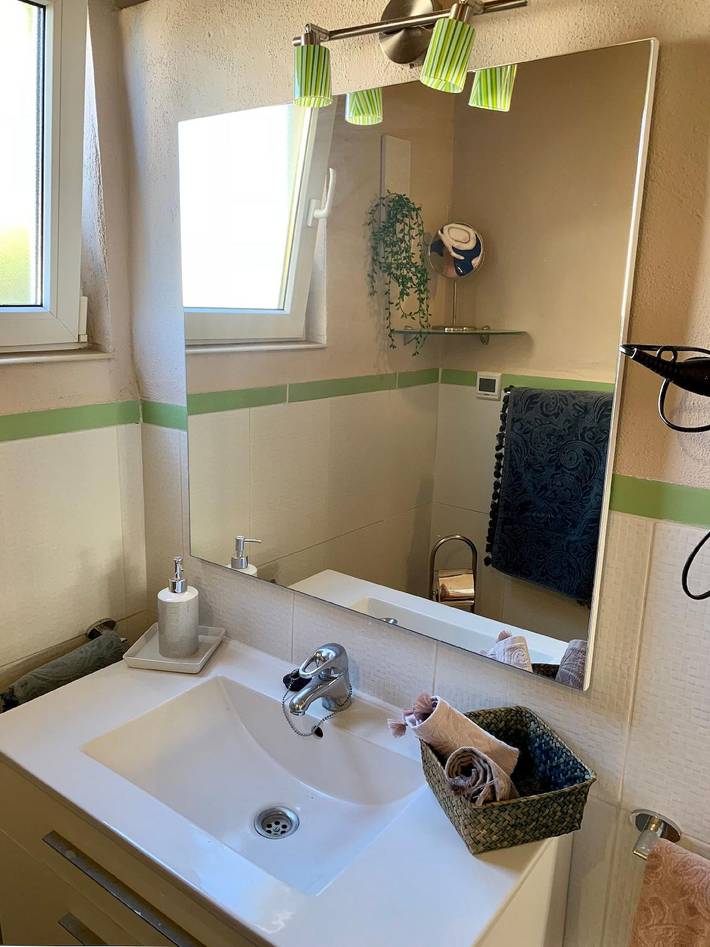 Casa rural para 2 personas, con jardín además de jacuzzi y sauna en Guía de Isora - 3