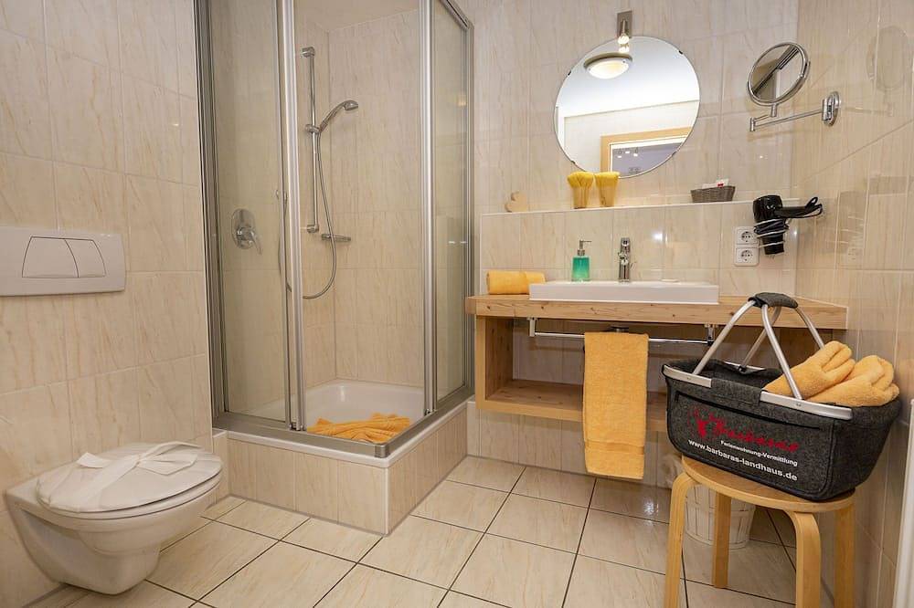 Ganze Wohnung, Schöne Wohlfühlwohnung Bergwiese 35qm,Südseite Balkon/Terrasse,Allgäu, Hunde erl in Balderschwang, Bayerisch Schwaben