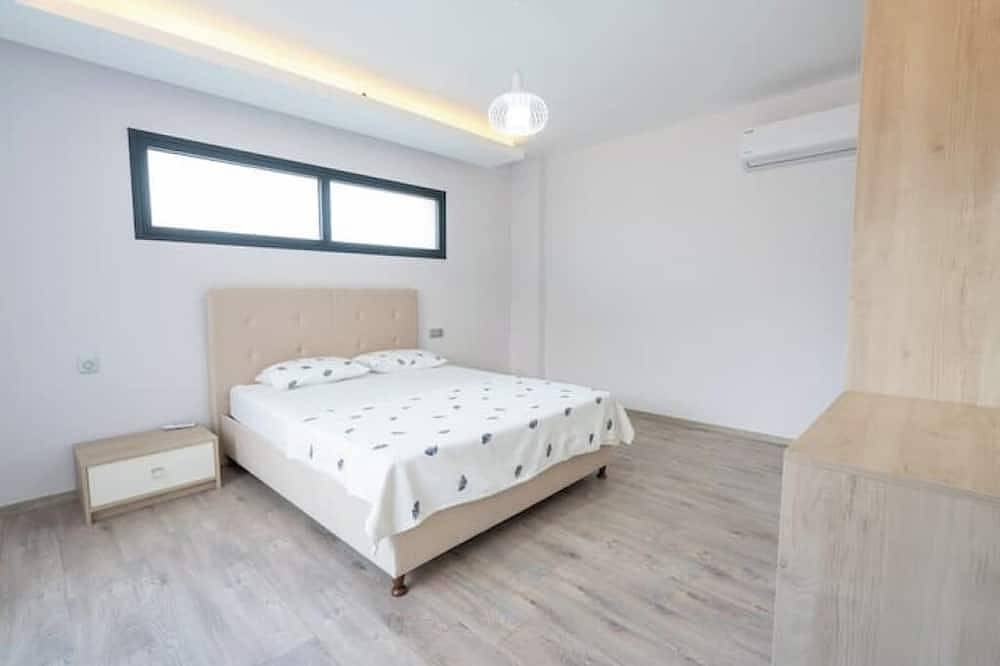 Villa Gümüş B in Marmaris, Provinz Muğla