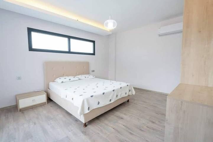 Villa pour 10 personnes à Marmaris - 4