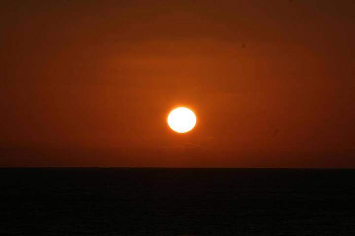 Gîte pour 2 personnes, avec vue et balcon à Paul Do Mar - 3