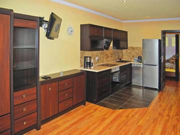 Bauernhof für 7 Personen in Polnische Ostsee, Ostseeküste Polen, Bild 3