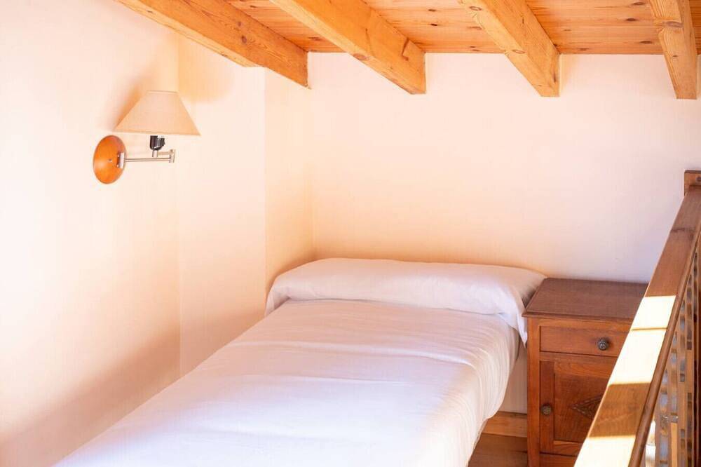 Appartement entier, Peaceful Village Escape in Sales (Asturias), Colunga