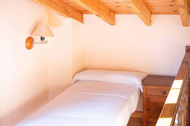 Appartement entier, Peaceful Village Escape in Sales (Asturias), Colunga