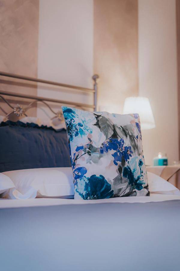 Chambre d’hôte pour 2 personnes, avec terrasse et jardin, animaux acceptés en Toscane