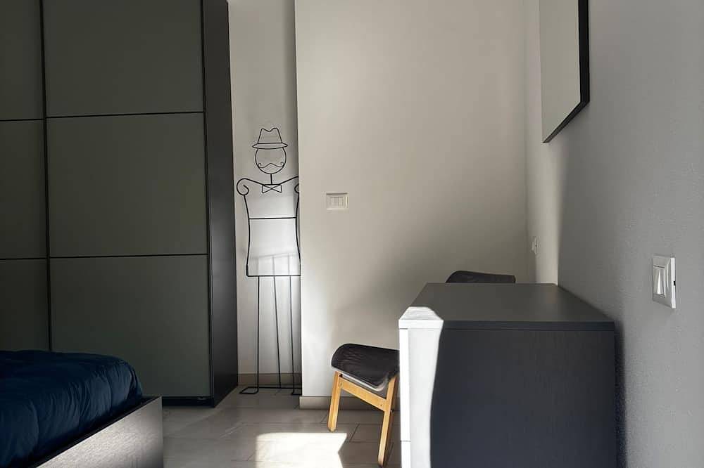 Apartamento entero, Apartment historical center Ravenna in Rávena, Provincia de Ravenna