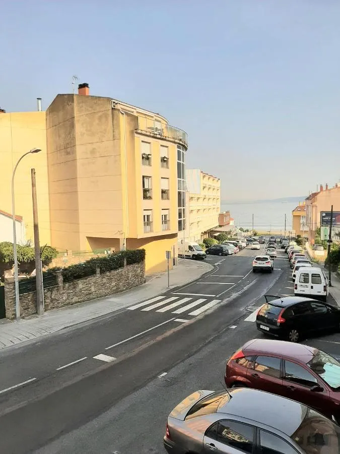 Ferienwohnung für 4 Personen - 1